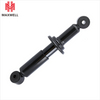 CB0029 Truck Cabin Shock Absorber for Volvo 1629721 Rear Top Eye 2.29kg 14.1mm 405mm 306mm Cab Suspension