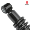 OE CB0105 Trucks Shock Absorber for MAN with 40mm Diameter 14mm Hole Diameter and 2855g Weight