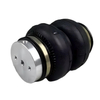 Factory Wholesale Auto Parts Car Air Suspension System Air Spring Repair Kit for Shock Absorber