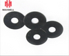 High Temperature Resistant Shock Absorber Gasket - Universal Fit for Cars Motorcycles & SUVs SK4 Shim Washer SK4-32X0.40X12 MM