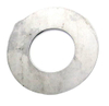 High Temperature Resistant Shock Absorber Gasket - Universal Fit for Cars Motorcycles & SUVs SK4 Shim Washer SK4-32X0.30X12 MM