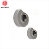 Finished Precision Powdered Metal Parts for Automobile Gear Applications
