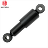 OECB0071 Truck Shock Absorber for Mercedes- Benz 0008911805 A0008911805 High Quality Aftermarket Parts