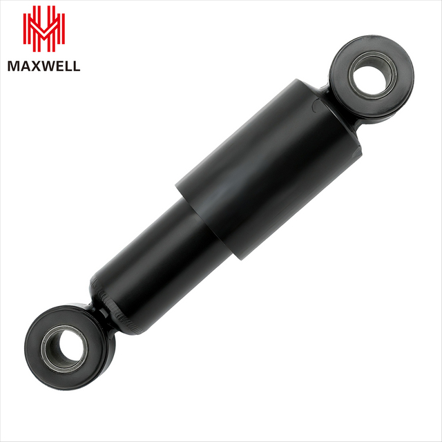OECB0071 Truck Shock Absorber for Mercedes- Benz 0008911805 A0008911805 High Quality Aftermarket Parts