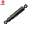 CB0053 Front Axle Oil Pressure Shock Absorber for RENAULT Trucks AUGER 20089 with OEM References