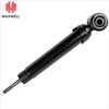 OE CB0177 Shock Absorber for SCANIA Trucks - 1731203 Rear 1.5kg 12mm 14mm 321mm 243mm