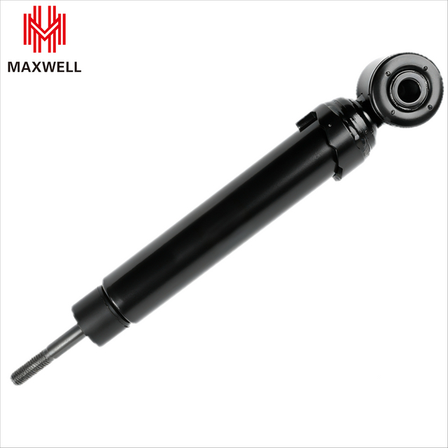 OE CB0177 Shock Absorber for SCANIA Trucks - 1731203 Rear 1.5kg 12mm 14mm 321mm 243mm