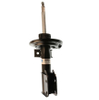 High Quality Front and Rear Shock Absorber for Mercedes Benz E-coupe W204 W207