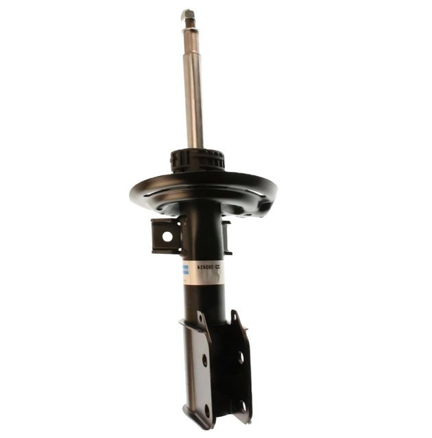 High Quality Front and Rear Shock Absorber for Mercedes Benz E-coupe W204 W207