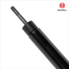 OE CB0177 Shock Absorber for SCANIA Trucks - 1731203 Rear 1.5kg 12mm 14mm 321mm 243mm