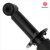 CB0038 Truck Cabin Shock Absorber for Volvo 1075444 Front Top Eye 3.13kg 14mm Cab Suspension