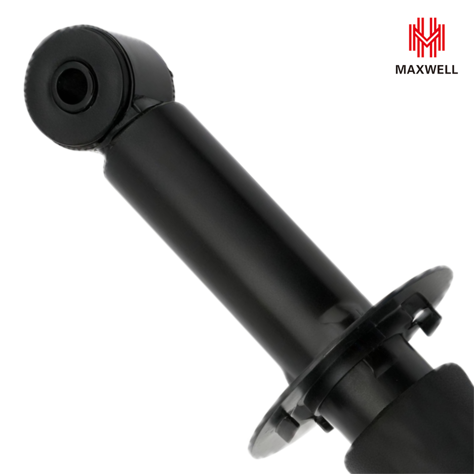 CB0038 Truck Cabin Shock Absorber for Volvo 1075444 Front Top Eye 3.13kg 14mm Cab Suspension