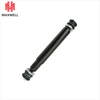 T1048 Truck Cabin Shock Absorber for Volvo 1591501 Oil Pressure Telescopic Twin-Tube Top Pin Cab Suspension