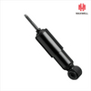 OE CB0086 Trucks Oil Pressure Shock Absorber with Twin-Tube System and Top Pin Mounting High Performance