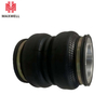 Innovative Design Universal Suspension Air Spring Air Bag for Shock Absorber Auto Parts