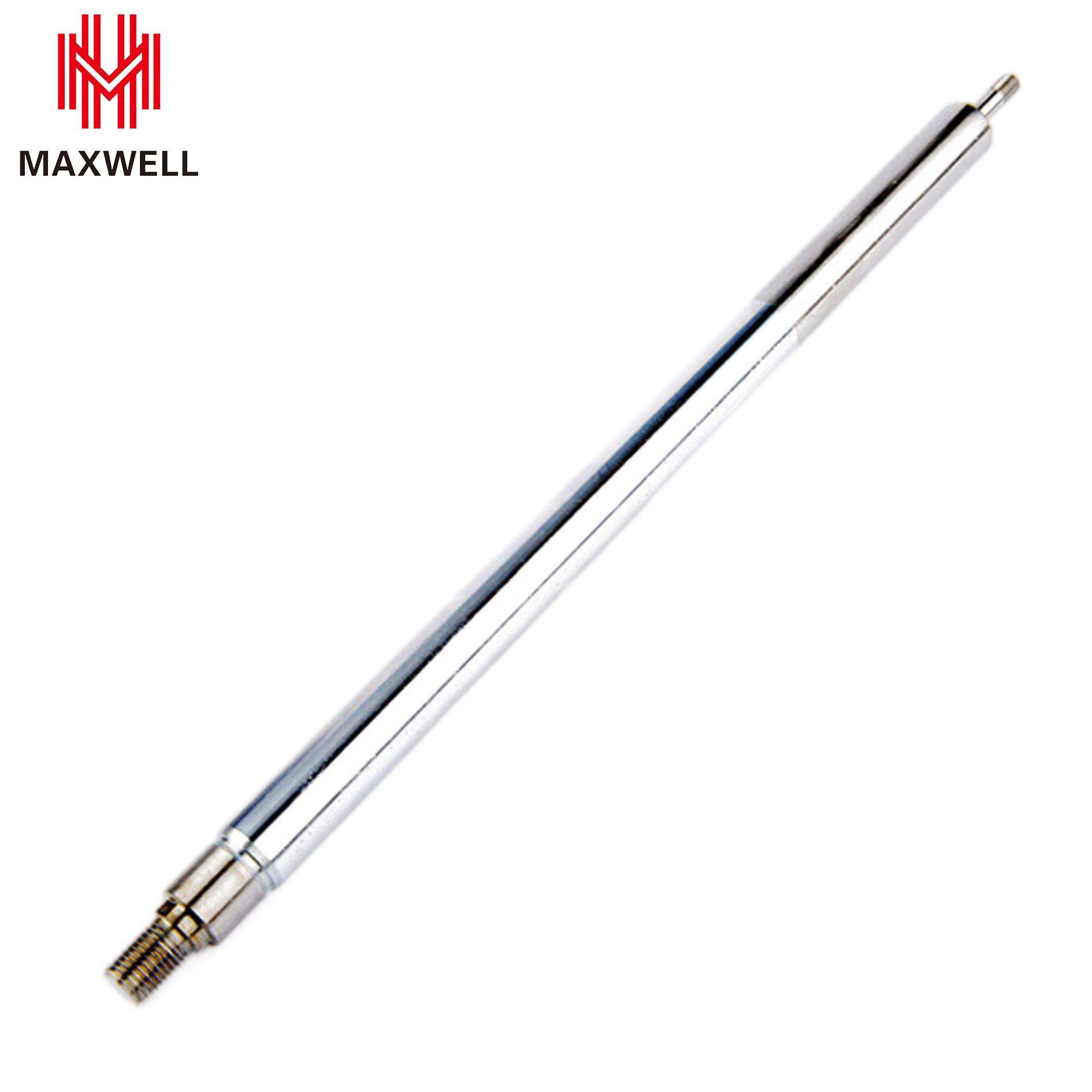 OEM Factory Hydraulic Cylinder Piston Rod Hollow Seals with Factory Price