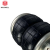 Berserk Universal Suspension Air Spring Air Bag for Shock Absorber Auto Parts