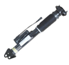 Good Quality Front and Rear Shock Absorber for Mercedes Benz W166