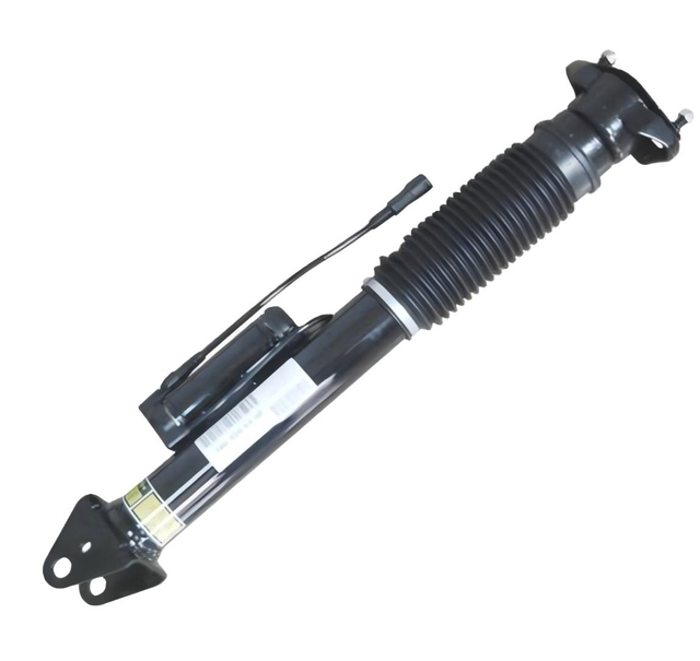 Good Quality Front and Rear Shock Absorber for Mercedes Benz W166
