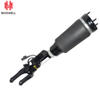 Good Quality Front and Rear Shock Absorber for Mercedes Benz S-Class W251