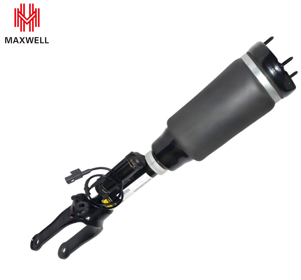 Good Quality Front and Rear Shock Absorber for Mercedes Benz S-Class W251