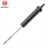 OE CB0176 Oil Pressure Shock Absorber for SCANIA Trucks - Rear 1.199kg 12mm 12mm 405mm 295mm