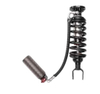 Factory Direct Car Modification Transparent Shock Absorbers Spring for BAIC BJ40P/BJ40C/BJ40 Blade Edition