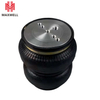 High Performance Auto Parts Car Air Suspension System Air Spring Repair Kit for Shock Absorber