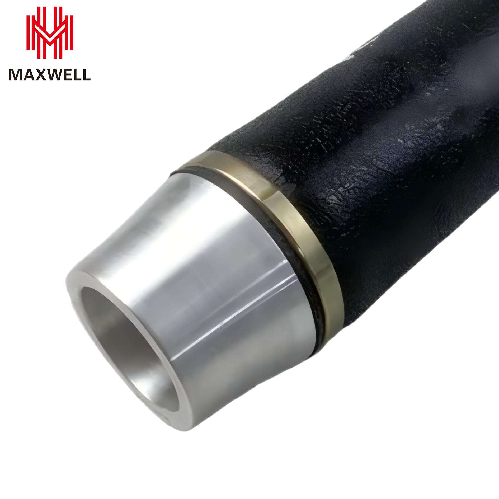 Popular Design Auto Parts Car Air Suspension System Air Spring Repair Kit for Shock Absorber