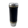 Hot Selling Universal Suspension Air Spring Air Bag for Shock Absorber Auto Parts