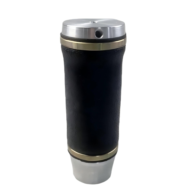 Hot Selling Universal Suspension Air Spring Air Bag for Shock Absorber Auto Parts