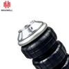 Rushed Auto Parts Car Air Suspension System Air Spring Repair Kit for Shock Absorber