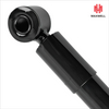 CB0204 Truck Cabin Shock Absorber for Volvo 21168663 Front 1.47kg 19.95mm 254mm 217mm Cab Suspension