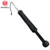 Recommend Suspension Parts Shock Absorber for Maserati Quattroporte Ghibli Rear Left and Right 4WD