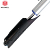 Recommend Suspension Parts Shock Absorber for Ford F150 SVT Raptor STX XLT Rear Left and Right