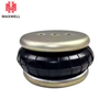 Modern Style Auto Parts Car Air Suspension System Air Spring Repair Kit for Shock Absorber