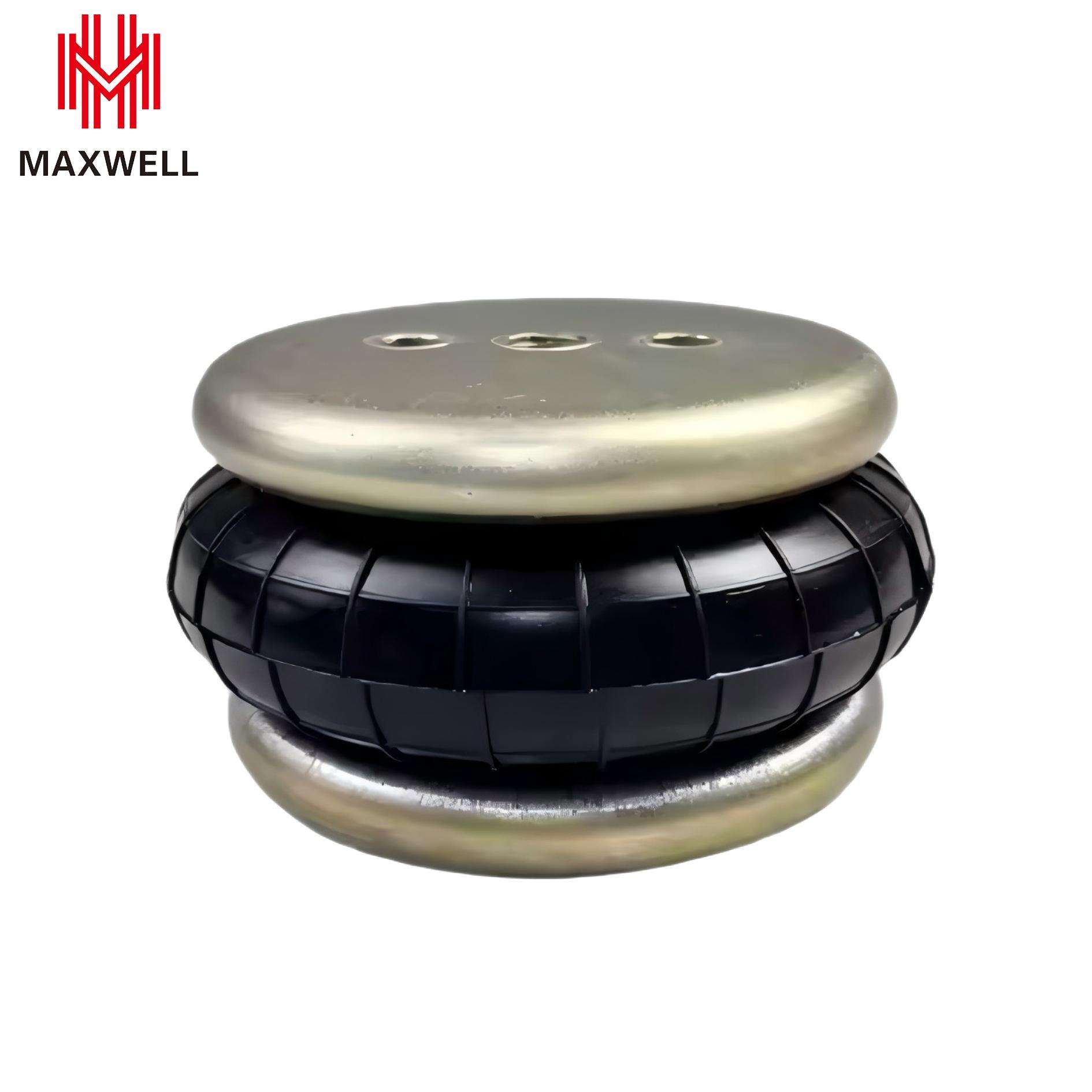 Modern Style Auto Parts Car Air Suspension System Air Spring Repair Kit for Shock Absorber