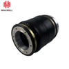 Flash Sale Auto Parts Car Air Suspension System Air Spring Repair Kit for Shock Absorber