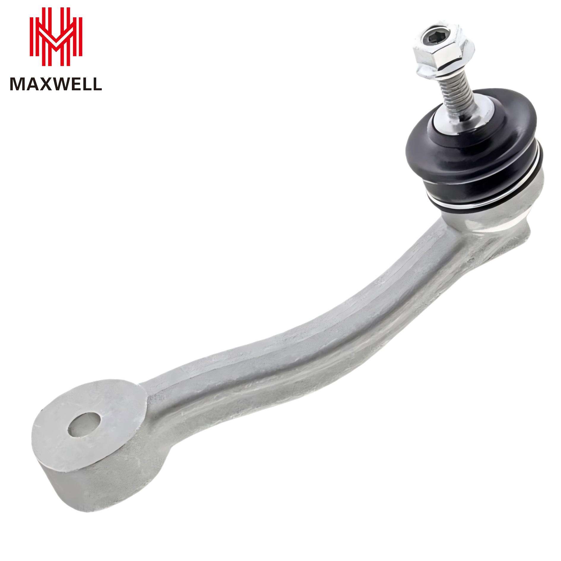 Low Price Suspension System Auto Spare Parts Lower Control Arm for Jaguar XJ