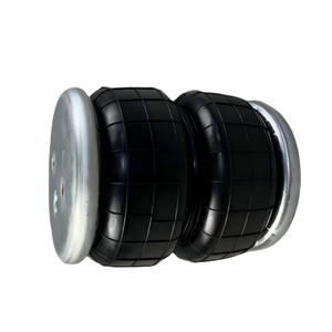 New Design Universal Suspension Air Spring Air Bag for Shock Absorber Auto Parts