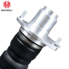 Special Offer Auto Parts Car Air Suspension System Air Spring Repair Kit for Shock Absorber