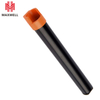 Reliable Hard Chrome Piston Rods for Hydraulic Cylinders and Shock Absorbers Wholesale Supply