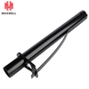 High-Performance Hard Chrome Piston Rods for Hydraulic Cylinders and Shock Absorbers Wholesale Supply