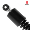 OE no CB0121 Truck Shock Absorber for Mercedes- Benz 9428905619 9438902219 front Heavy Duty 349mm