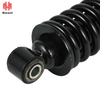 OE94289033119 Truck Rear Shock Absorber for Mercedes-Benz - High Performance Gas Pressure