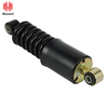 OE94289033119 Truck Rear Shock Absorber for Mercedes-Benz - High Performance Gas Pressure