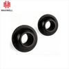 Control Arm Bushing Flexible Rubber Bushing for Automotive Applications - High Quality Metal Plastic Parts