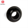 Control Arm Bushing Flexible Rubber Bushing for Automotive Applications - High Quality Metal Plastic Parts