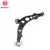 OEM Control Arm Steel Fashion Sale Suspension System Auto Spare Parts for Mercedes Benz
