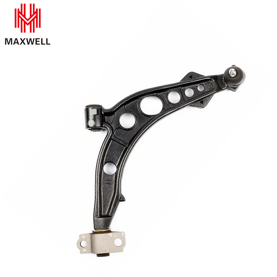OEM Control Arm Steel Fashion Sale Suspension System Auto Spare Parts for Mercedes Benz